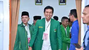 Bupati-Batanghari-Muhammmmad-Fadhil-Arief434.jpg