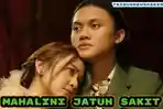 Mahalini-Raharja-istri-dari-Rizky-Febian-jatuh-sakit.jpg