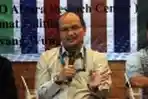Litbang Kompas: Hasil Survey Murni Apa Adanya