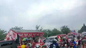 karnaval-paud-HUT-RI-80.jpg