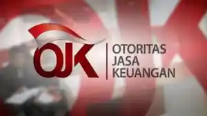 Otoritas-Jasa-Keuangan-ilustrasi.jpg
