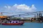 Transportasi Laut Sulsel
