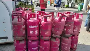 Ilustrasi-tabung-elpiji-pink-yang-kini-harganya-meroket-tinggi-dan-bikin-rugi-banyak-pedagang.jpg
