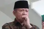 Wakil-Ketua-Umum-MUI-Anwar-Abbas.jpg