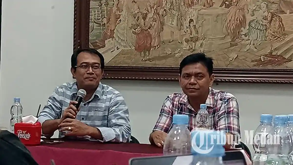 Berita Foto: DPD RI Penrad Siagian Soroti Tingginya Kriminalitas dan Konflik Agraria di Sumut - KUNKER_DPD_RI_DANIL_SIREGAR-4.jpg