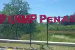 KNMP-Desa-Penago-1.jpg