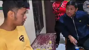 Wanda-Padang-Pariaman.jpg