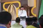 Agung_Nugroho_ke_Akmil_Magelang_Markarius_Anwar_Kenalan_dengan_ASN_Pemko_Pekanbaru_Pasca_Dilantik.jpg