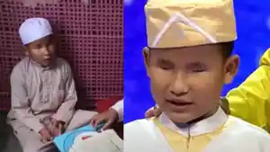 Rijiq-Hafiz-Indonesia-2025.jpg