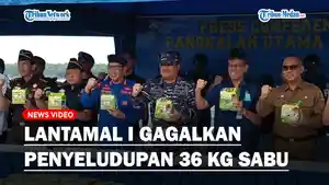 gagalkan-36-kg-sabu.jpg