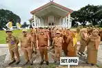 ASN-di-Pemkab-Merangin-002.jpg