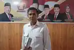 Gerindra Sumedang Bertekad Rebut Kemenangan Pileg dan Pilkada