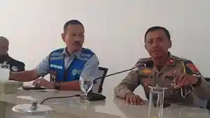 ckjtretakantolcisumdawu.jpg