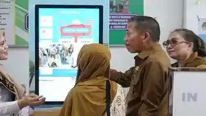seluruh-lapisan-masyarakat.jpg
