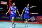 pbsi-badminton-bulutangkis-greysia-polii-apriyani-rahayu-bwf.jpg