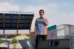 Calon-Wakil-Presiden-Gibran-Rakabuming-Raka-di-Stadionf.jpg