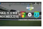 mitra-kukar-vs-persela-lamongan_20181108_203216.jpg