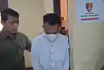 Driver-Ojol-Digetok-Palu-di-Sawangan.jpg