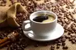 KOpi-Toraja-enak.jpg