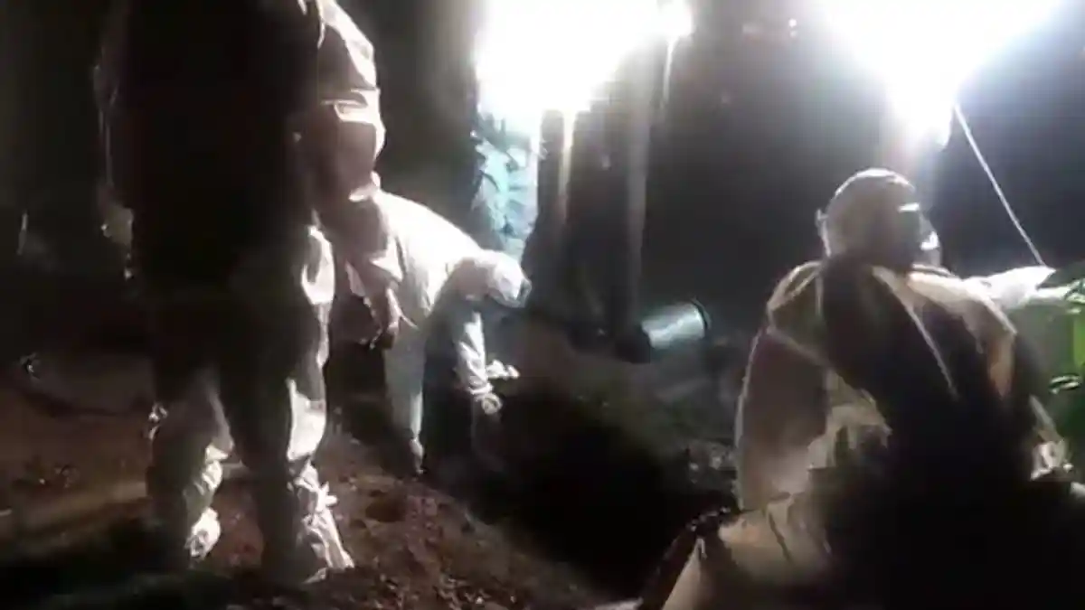 Kisah Bupati Sidoarjo Kesulitan Makamkan Pasien Corona, Ditolak Sopir Ambulans dan Penggali Kubur