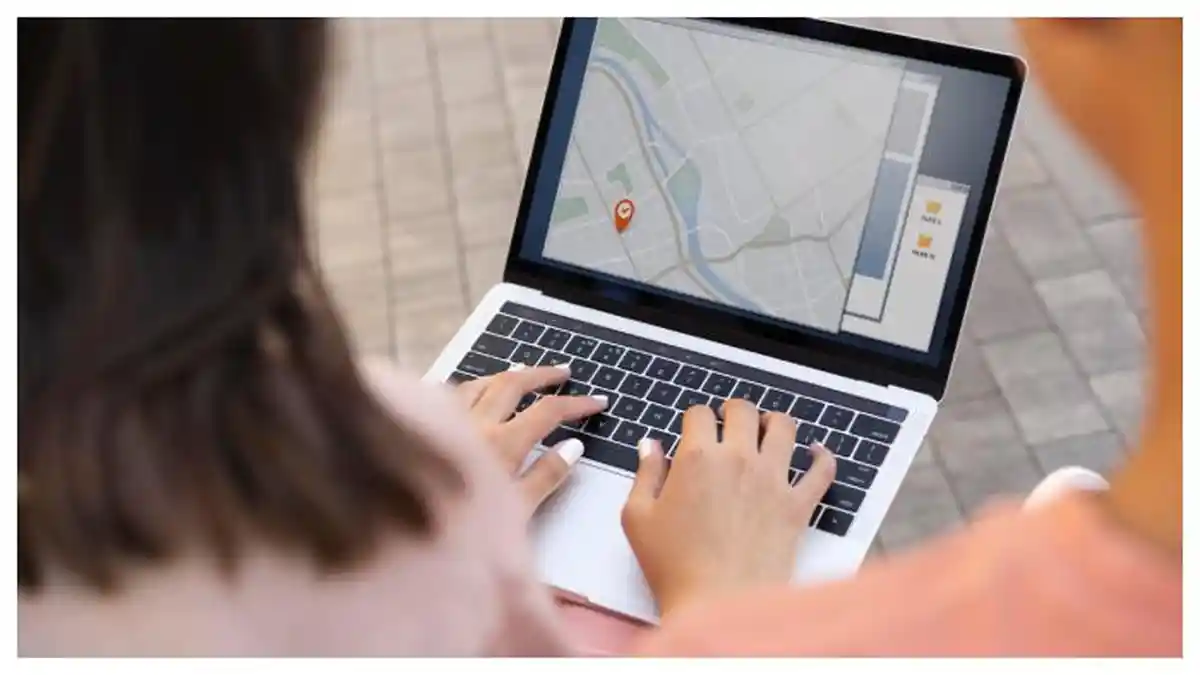 Waspada Penipuan! Nomor Kontak Palsu Marak di Laman Google Maps Kantor Imigrasi