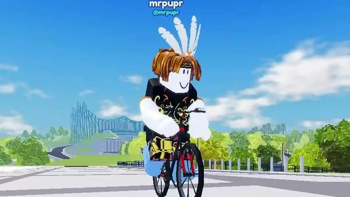 Banyak Kekerasan, Game Roblox Diblokir? Ini Kata Menkomdigi Meutya Hafid