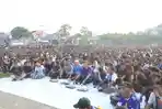 Nobar-Persib-GGM-10-Mei.jpg