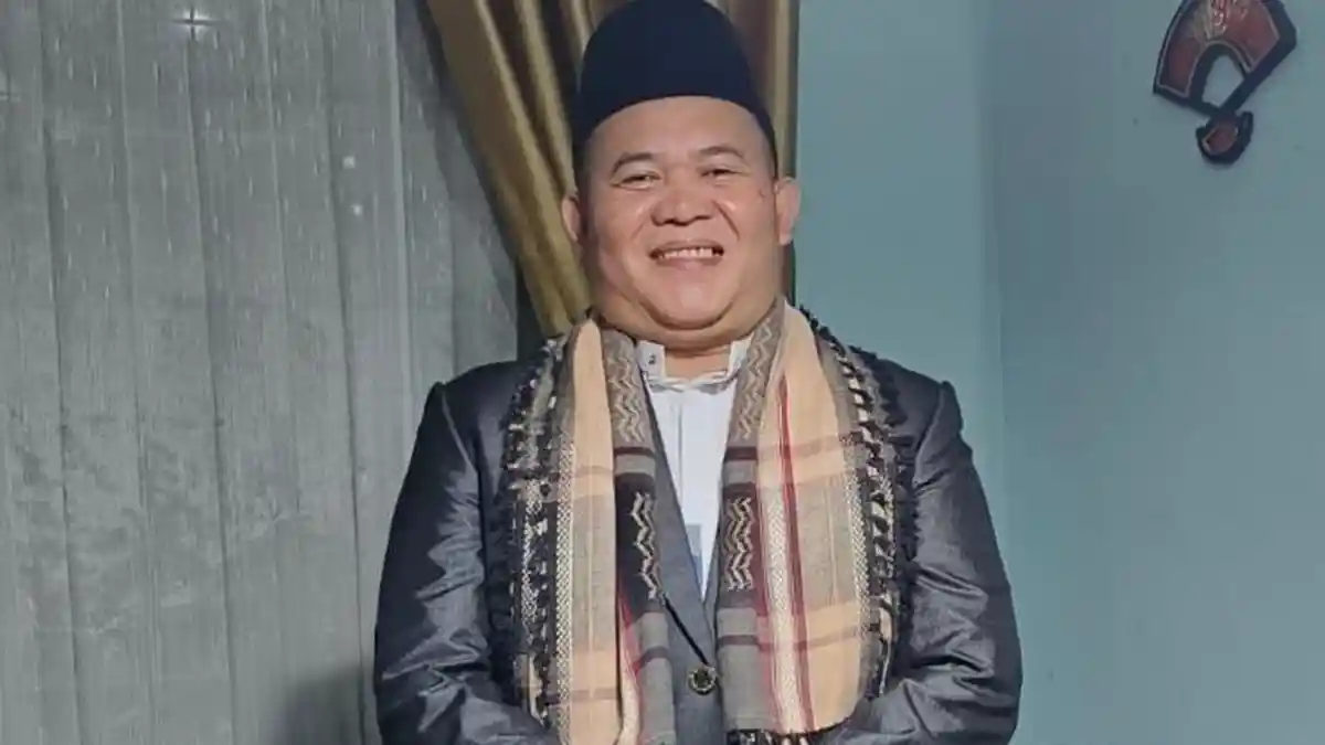 Idul Fitri, Takwa, dan Tanggung Jawab Ekologis