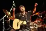 Konser Iwan Fals di Banda Aceh