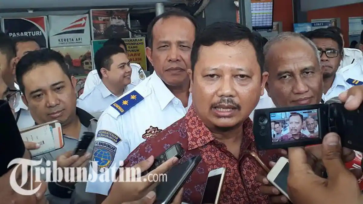 Terungkap, PKS Resmi Dukung Gus Ipul pada Pilgub Jatim 2018