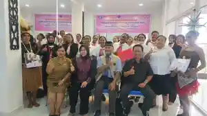 epantalrambutkalsma1223.jpg