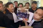 Toni-RM-di-Pengadilan-Negeri-PN-Indramayu.jpg