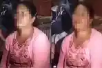 Viral-wanita-diduga-mencuri-kentang-di-sebuah-pasar-di-Siborongborong.jpg