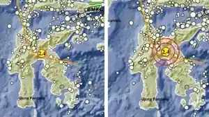 20240704_gempa-hari-ini-sulsel.jpg