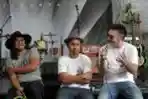 Gugun Blues Shelter