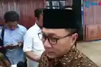 zulkifli-hasan_20170606_192106.jpg