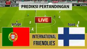 prediksi-pertandingan-Portugal-vs-Finlandia.jpg