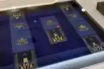 Nellava-Bullion-meluncurkan-Nellava-Live-Price-yang-memungki.jpg