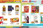 Promo-Alfamart-dan-Indomaret-hari-ini-Kamis-16-Februari-2023.jpg
