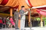 wakil-bupati-sidrap-h-mahmud-yusuf-pimpin-upacara-peringatan-harkitnas-ke-111.jpg