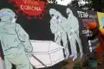 Penambahan Kasus Covid-19 di Indonesia