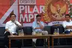 diskusi-4-pilar-mpr-bertajuk-menuju-pemilu-yang-berkualitas-dan-berintegritas.jpg