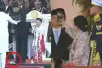 Beda-Sikap-Puan-Maharani-dengan-Ni-Hyang-Depan-Bendera-Merah-Putih.jpg