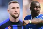 Inter-Milan-Bidik-Bek-Chelsea-Kalidou-Koulibaly-Pulang-Italia-Daripada-Rekrut-Lord-Harry-Maguire.jpg