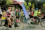 Onthelis-Nusantara-Tiba-di-Klaten-Bupati-Hamenang-Ajak-Warga-Kembali-Gemar-Bersepeda.jpg