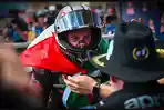 Jadwal-MotoGP-Spanyol-2026-Pembalap-MotoGP-2026-dengan-Peningkatan-Poin-Terbesar.jpg