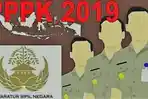update-seleksi-pppk-pemprov-sulsel-buka-februari-2019-honorer-k2-prioritas-cek-gaji-tunjangan.jpg