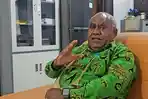 KEPALA-DINAS-PERHUBUNGAN-PROV-PPT.jpg