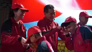 Suasana-pelepasan-atlet-Buleleng-yang-akan-berlaga-pada-Porjar-Bali-2026-Kamis-462026.jpg
