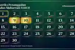 kalander-muharram-1448-h.jpg